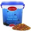 10 Liter Lyra Pond® Pond Allround Mix im Eimer