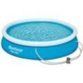 Bestway - Swimmingpool-Set Fast Set 366x76 cm 57274