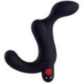 Prostata-Vibrator „Duke“ mit 5 Vibrationsmodi