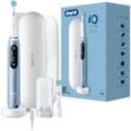 Braun Elektrische Zahnbürste Oral-B iO Series 9 Luxe Edition