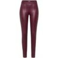 Leggings BASLER rot, 50