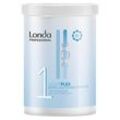 Londa Professional Haarfarben & Tönungen Lightplex Bond Lightening Powder No1 500 g