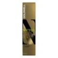 Goldwell Color Nectaya Enriched NaturalsNurturing Ammonia-Free Permanent Color 5NBP Hellbraun Reflecting Opal 60 ml