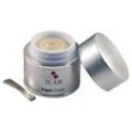 3LAB Gesichtspflege Moisturizer Super Cream 50 ml