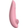 Womanizer Vibratoren Premium Eco Unterdruckvibrator Rose