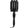 Mermade Hair Haarstyling Tools Lockenstäbe Pro Waver 32 mm Black 1 Stk.