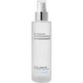 Dr. Susanne von Schmiedeberg Gesichtspflege Gesichtscremes Hyaluronic Anti-A.G.E. Face Spray 100 ml