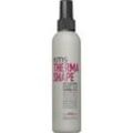 KMS Haare Thermashape Hot Flex Spray