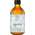 Apoem Pflege Gesichtsreinigung Calm Toner 300 ml