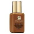 Estée Lauder Makeup Gesichtsmakeup Double Wear Stay in Place Make-up SPF 10 Mini 5N2 Amber Honey 15 ml