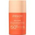 Payot Sonnenpflege Sunny Stick Très Haute Protection SPF 50+ 15 g