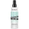 Redken Lockiges Haar Styling Hybrid Curl Refreshing Curl Mist 250 ml