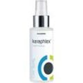 Keraphlex Haare Pflege Care Spray