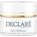 Declaré Pflege Stress Balance Skin Meditation 50 ml