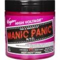 Manic Panic Haartönung High Voltage Classic Hot Hot Pink