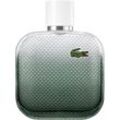 Lacoste Herrendüfte L.12.12 Blanc Eau IntenseEau de Toilette Spray 50 ml