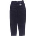 Armedangels Damen Jeans, schwarz, Gr. 27