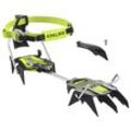 Edelrid Demon Auto - Steigeisen