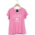 Gant Damen T-Shirt, pink, Gr. 38