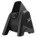 Wahoo KickR Headwind - Ventilator