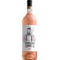 Fasen Terrassen Lümmel Rose, Trocken, Rheinhessen, Rheinhessen, Roséwein