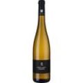Rebholz Chardonnay R, Trocken, Pfalz, Pfalz, 2022, Weißwein