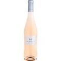 Minuty Cuvée M, Côtes de Provence AOP, Provence, 2023, Roséwein