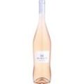 Minuty Cuvée M, Côtes de Provence AOP, Magnum, Provence, 2023, Roséwein