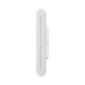 Ledvance SMART+ Orbis Bath Bad-Wandleuchte 400mm x 38mm Warm- und Kaltweiß - Weiß