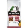 Versele-Laga NutriBird P15 Tropical 10kg