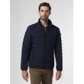 Wellensteyn Funktionsjacke Herren, marine