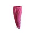 Jette Sport Sweathose pink Größe XL 48/50 Baumwolle Polyester