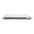 Cisco Switch Meraki MS210 54-Port 1GbE managed