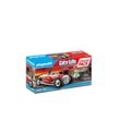 Playmobil® Starter Set Hot Rod 71078 City Life