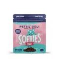 Snack Softies Rind für Katzen - 50g