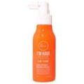 Suntique Sonnenschutz Seren I´m Hair Sun & Treatment