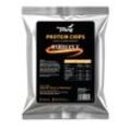 forever young Protein Chips - Barbecue