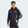 All Blacks Rugby Hoodie