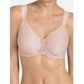 Triumph Minimizer-BH Damen, beige