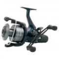 Shimano Freilaufrolle Baitrunner DL 10000 RB, 10000 RB