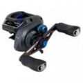 Shimano Baitcastrolle SLX DC SLXDC151NG, SLXDC151NG