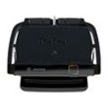 Tefal »OptiGrill Elite GC7508«, 2000 W