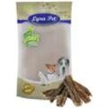 1 kg Lyra Pet® Rinderpansen 12 - 15 cm