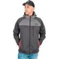 Fox Rage Herren Voyager Windblocker, XL