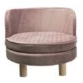 Trixie Sofa Livia