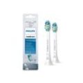 Philips Sonicare HX 9022/10 Ersatzbürsten