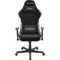 DXRacer Formula, OH/FD01/NG, F-Serie, schwarz-grau