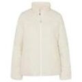 Steppjacke MYBC beige, 44