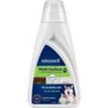 BISSELL Multi Surface Pet 1L Universal Reinigungsmittel