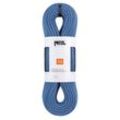 Petzl CONTACT 9.8 MM